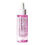 Thumbnail: Vida Lotus Booster Ampoule (Serum)