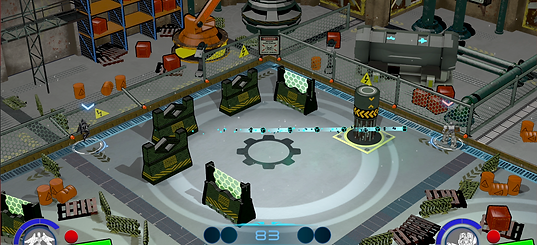 Screenshot 2024-06-03 at 2.25.51 PM.png