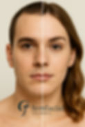 thumbnail_8E923069-152C-4A68-AD10-A24DF4CA2B86.jpg