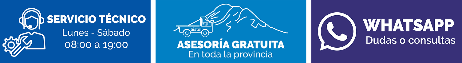 BANNER PAGINA WEB  FONDO TRANSPARENTE_Mesa de trabajo 1.png