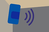 sensor de movimiento_Mesa de trabajo 1.png