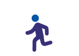 iconos camaras ip_Mesa de trabajo 1 copia 2.png