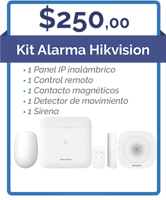 kit alarmas_Mesa de trabajo 1 copia.png