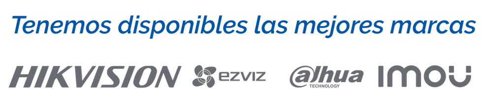 logos de marcas de camaras_Mesa de trabajo 1.png