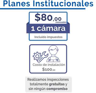cámara hablando_Mesa de trabajo 1.png