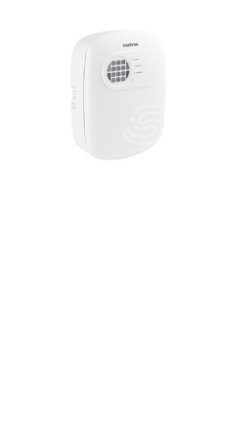 ANMT_Mesa de trabajo 1.png