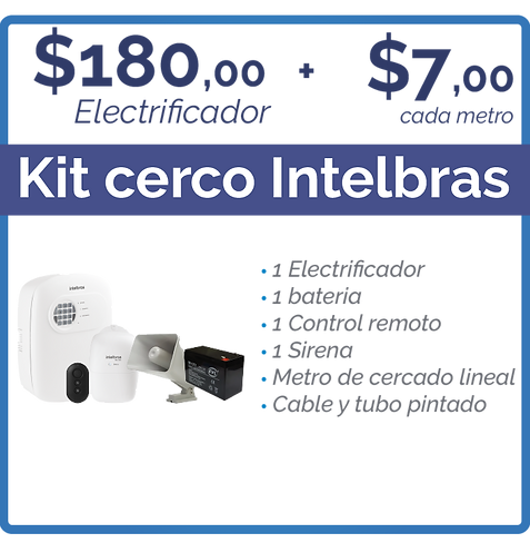 cercos electrios_Mesa de trabajo 1 copia.png