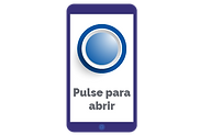 pulse para abrir_Mesa de trabajo 1.png
