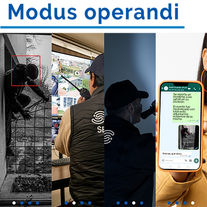 modus operandi png transparente_Mesa de trabajo 1.png