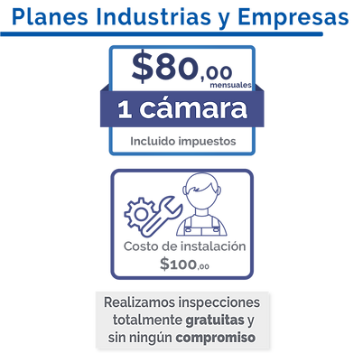 planes indistrias y empresas_Mesa de trabajo 1 copia.png
