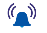 iconos camaras ip_Mesa de trabajo 1 copia 5.png