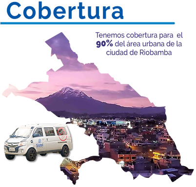 png_Mesa de trabajo 1 copia.png