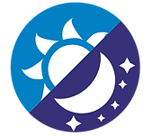 iconos_Mesa de trabajo 1 copia 3.png