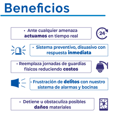 png_Mesa de trabajo 1 copia 3.png