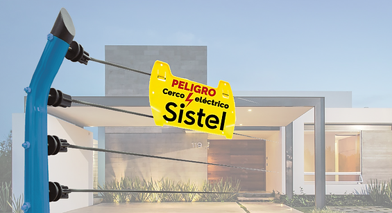 pelifro cerrco_Mesa de trabajo 1.png