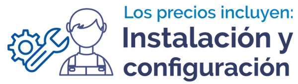 kit de camaras 2mp_Mesa de trabajo 1 copia 4.png