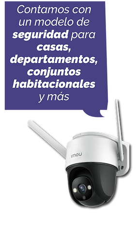 camara departamento_Mesa de trabajo 1 copia.png