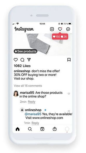 instagram_full.JPG