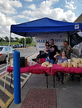 20180908_163458.jpg