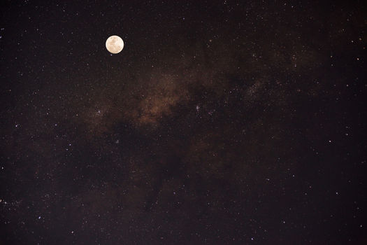 Moon constellation.jpg