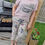 Thumbnail: Stretch Patterned & plain Capri Pants