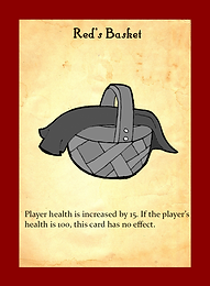 red's basket.png