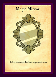 magic mirror.png