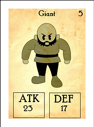Giant.png
