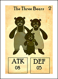 the three bears.png