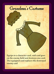 grandma's costume.png