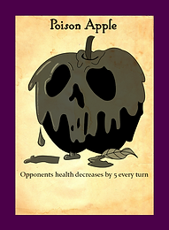 poison apple.png