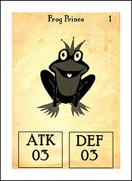 frog prince.png