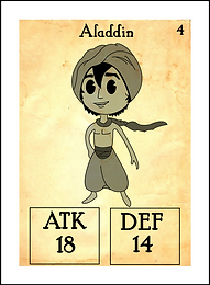 Aladdin.png