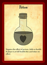 potion.png