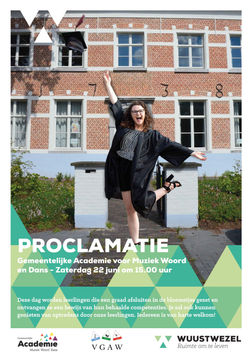 affiche proclamatie muziekschool_2
