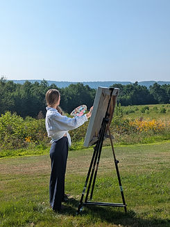 PXL_20250726_203846654.PORTRAIT.ORIGINAL.jpg