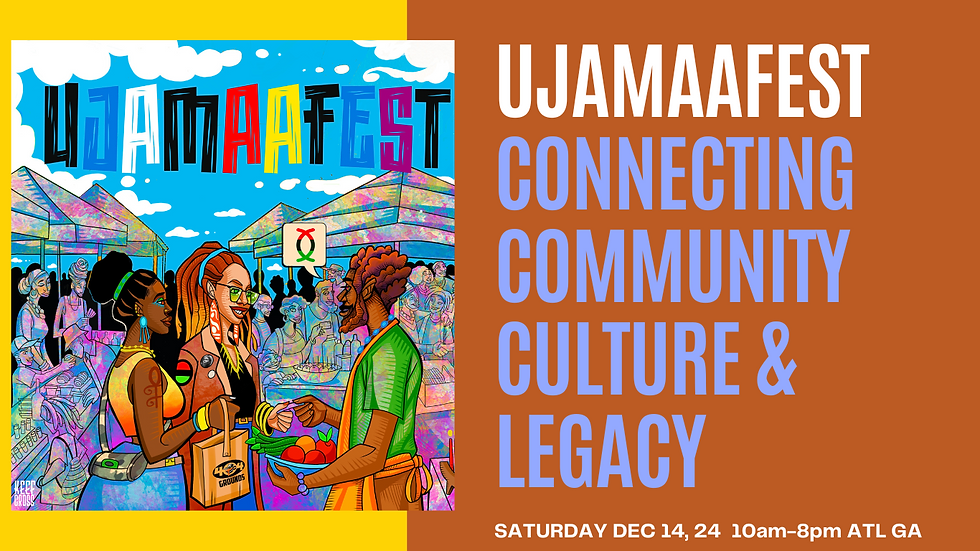updatedUJAMAAFEST CONNECTINGCOMMUNITY CULTURE & LEGACY.png