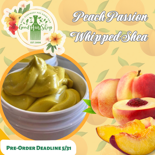 Butter【Peaches Ver.】 Butter Bts BTS Butter Single Album Peaches Version CD+
