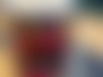 Black-owned businesses are keeping Atlanta trailblazer Lottie Watkins' legacy alive. They just have one request.