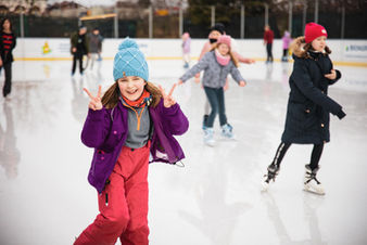 Warsztaty Zimowe 2023 (88 of 91).jpg