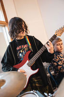 Warsztaty Zimowe 2023 (43 of 91).jpg