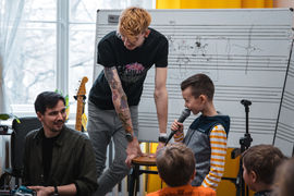 Warsztaty Zimowe 2023 (8 of 91).jpg