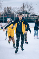 Warsztaty Zimowe 2022 PSMR (124 of 140).jpg