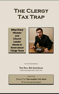THE CLERGY TAX TRAP LINK TO BOOK STORE PAGE.png