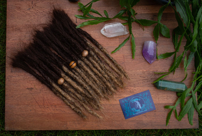 HAIR EXTENSIONS-23 2.JPG