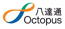 Octopus_Master Signature_horizontal_cmyk.jpg