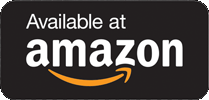 AmazonlogoBetterblack.gif