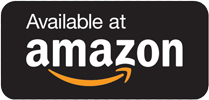 AmazonlogoBetter.gif