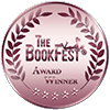 BookFest_100px.gif
