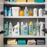 Commercial Cleaning Expertise: Transforming Workspaces with Precision